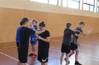 kravmaga-13